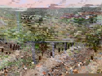 320600453_1536083760150293_1575905927190096930_n